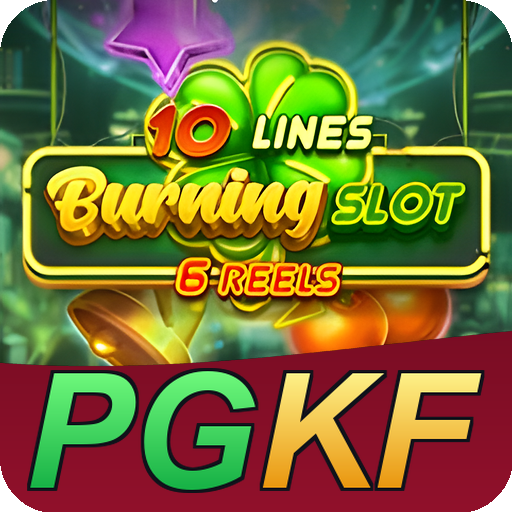 Fortune Rabbit Slot - RTP 97.1%