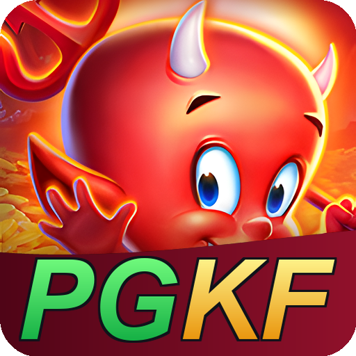 Formulário de Registro PGKF
