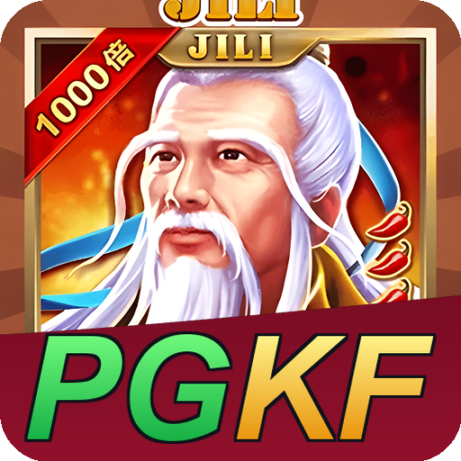 Fortune Dragon Slot - RTP 96.5%