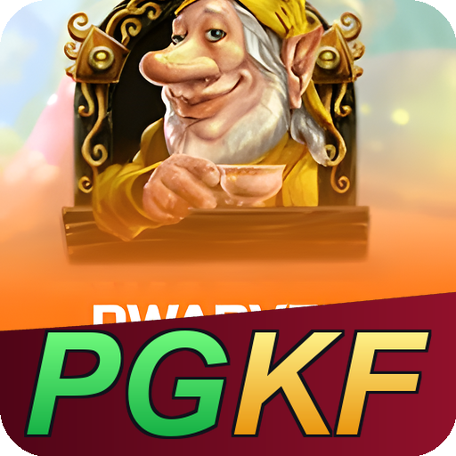 Poker ao Vivo - Caribbean Stud