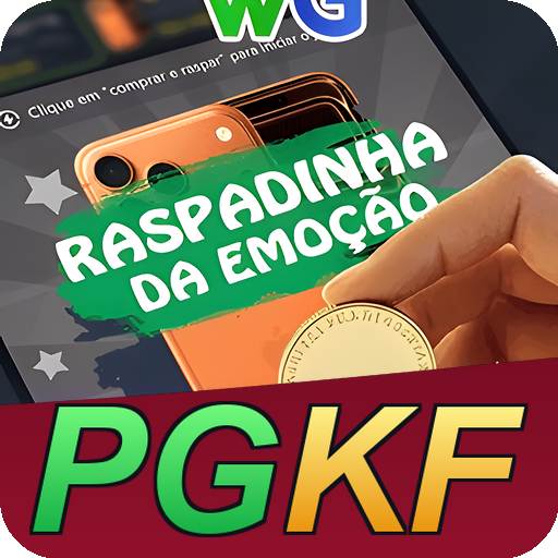 Cashback Semanal